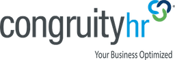 CongruityHR
