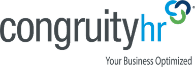 CongruityHR